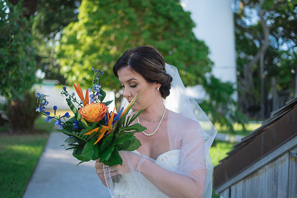 2023-04-01 Alexandra  and John  Lighthouse Key West Wedding-8089