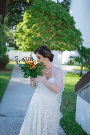 2023-04-01 Alexandra  and John  Lighthouse Key West Wedding-8093