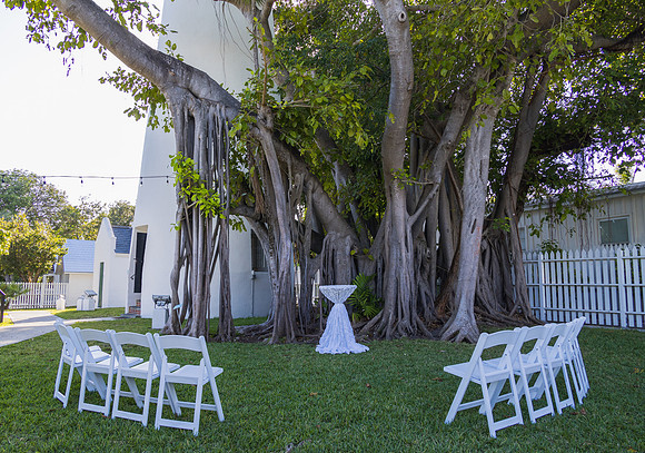 2023-04-01 Alexandra  and John  Lighthouse Key West Wedding-9212
