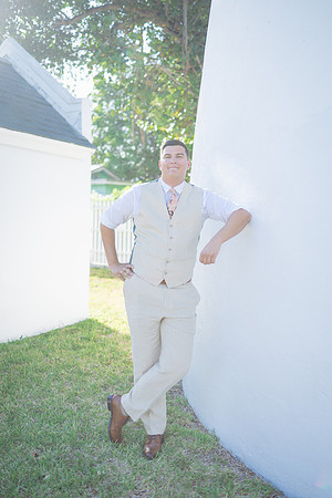 2023-04-01 Alexandra  and John  Lighthouse Key West Wedding-7884