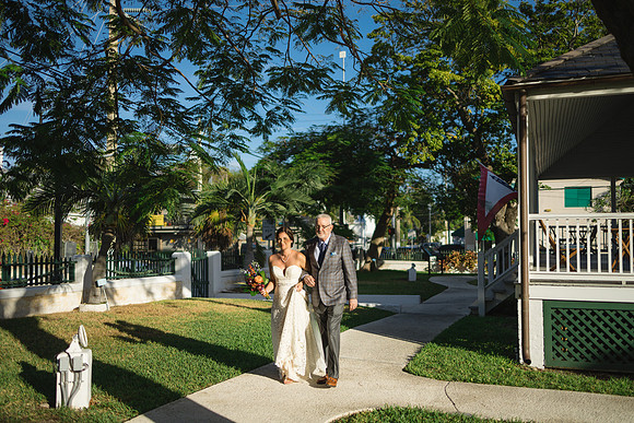 2023-04-01 Alexandra  and John  Lighthouse Key West Wedding-8244