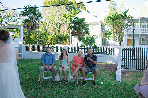 2023-04-01 Alexandra  and John  Lighthouse Key West Wedding-8292