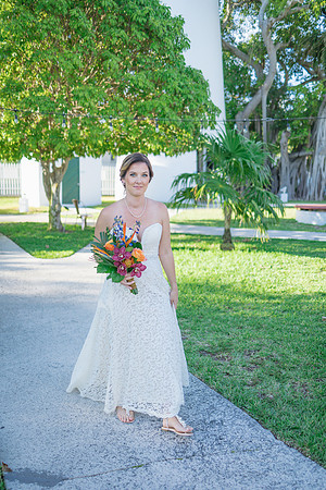 2023-04-01 Alexandra  and John  Lighthouse Key West Wedding-8060