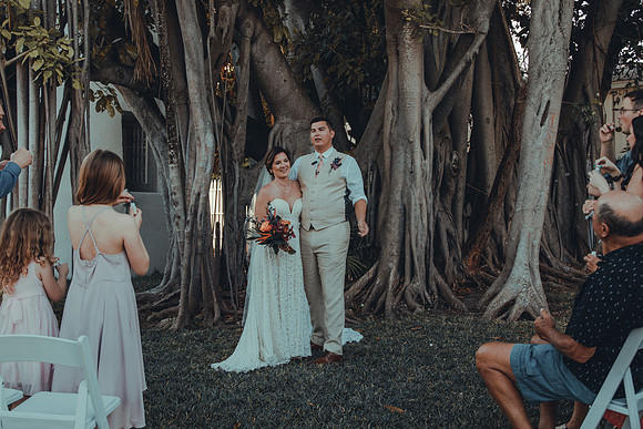 2023-04-01 Alexandra  and John  Lighthouse Key West Wedding-9471