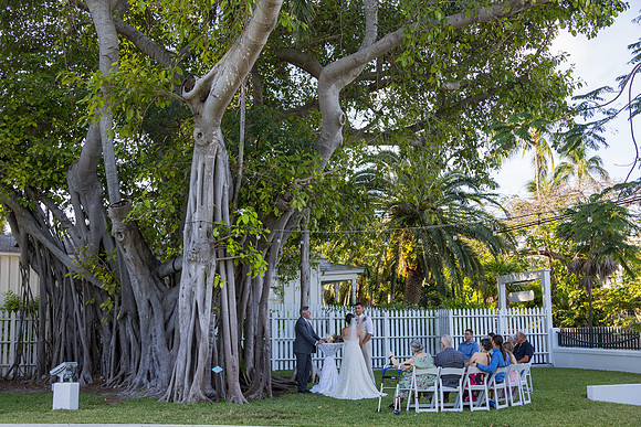 2023-04-01 Alexandra  and John  Lighthouse Key West Wedding-9334