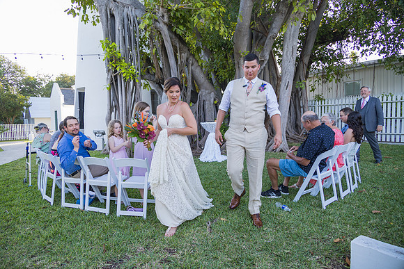 2023-04-01 Alexandra  and John  Lighthouse Key West Wedding-9450