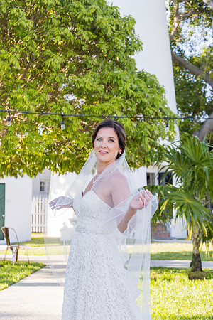 2023-04-01 Alexandra  and John  Lighthouse Key West Wedding-9263