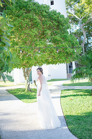 2023-04-01 Alexandra  and John  Lighthouse Key West Wedding-7981