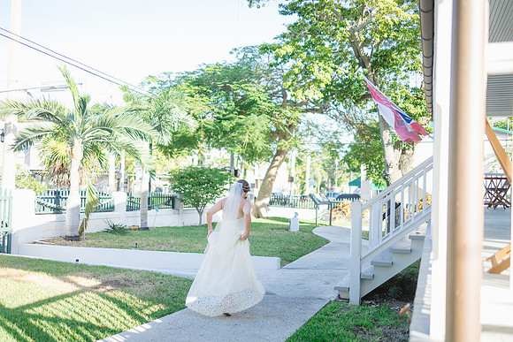 2023-04-01 Alexandra  and John  Lighthouse Key West Wedding-8052