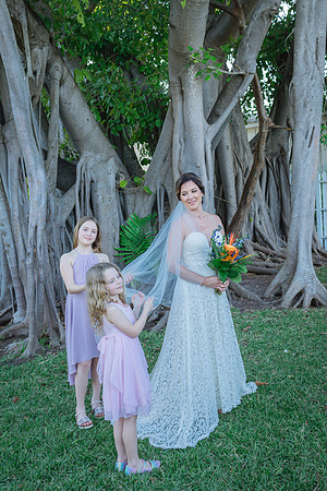 2023-04-01 Alexandra  and John  Lighthouse Key West Wedding-8420