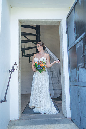 2023-04-01 Alexandra  and John  Lighthouse Key West Wedding-8124