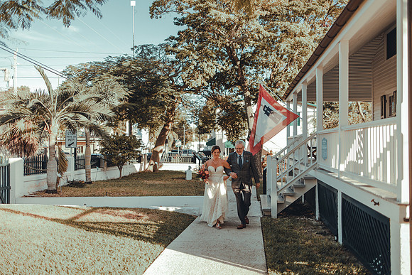 2023-04-01 Alexandra  and John  Lighthouse Key West Wedding-8241