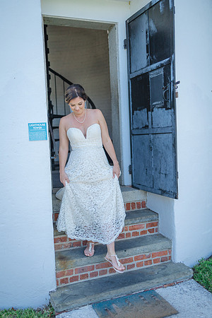 2023-04-01 Alexandra  and John  Lighthouse Key West Wedding-8159
