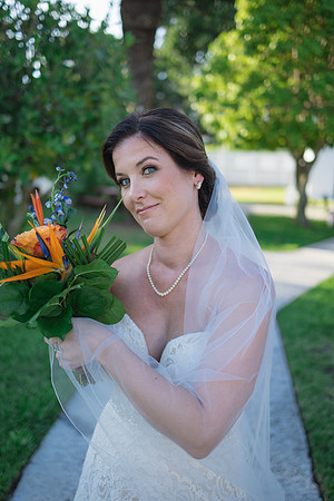 2023-04-01 Alexandra  and John  Lighthouse Key West Wedding-8098