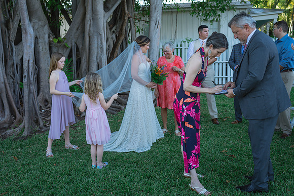 2023-04-01 Alexandra  and John  Lighthouse Key West Wedding-8409