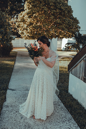 2023-04-01 Alexandra  and John  Lighthouse Key West Wedding-8095