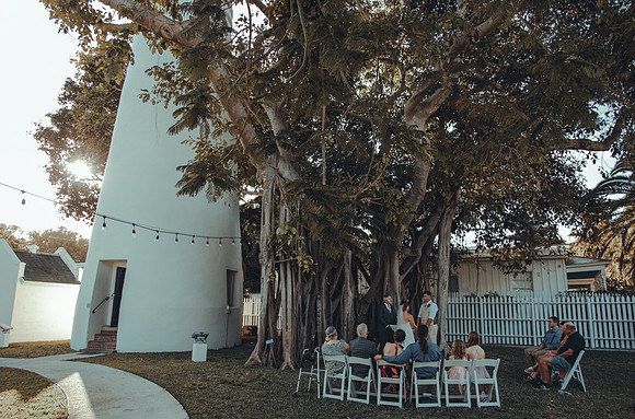 2023-04-01 Alexandra  and John  Lighthouse Key West Wedding-9328