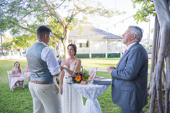 2023-04-01 Alexandra  and John  Lighthouse Key West Wedding-9378