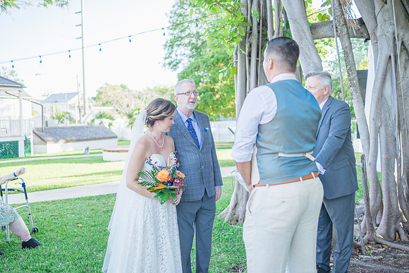 2023-04-01 Alexandra  and John  Lighthouse Key West Wedding-8269