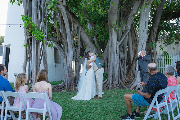 2023-04-01 Alexandra  and John  Lighthouse Key West Wedding-8400