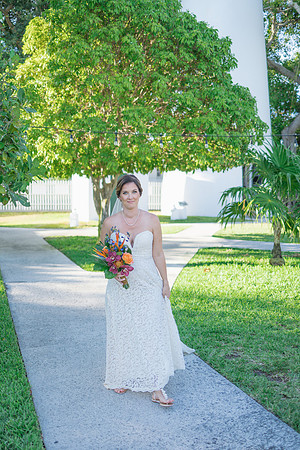 2023-04-01 Alexandra  and John  Lighthouse Key West Wedding-8057