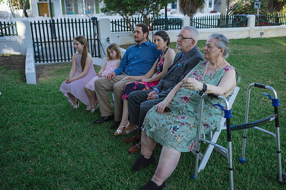 2023-04-01 Alexandra  and John  Lighthouse Key West Wedding-8293