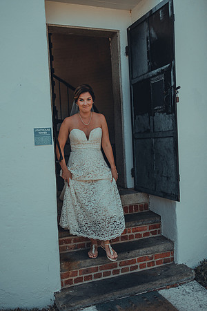 2023-04-01 Alexandra  and John  Lighthouse Key West Wedding-8157