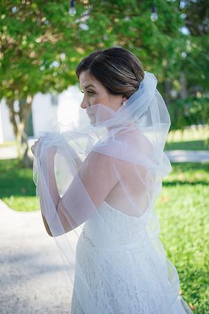 2023-04-01 Alexandra  and John  Lighthouse Key West Wedding-8030