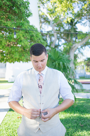 2023-04-01 Alexandra  and John  Lighthouse Key West Wedding-7906