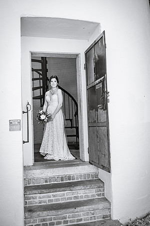 2023-04-01 Alexandra  and John  Lighthouse Key West Wedding-8112