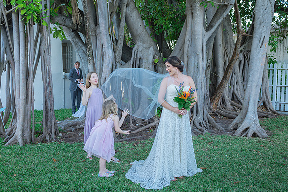 2023-04-01 Alexandra  and John  Lighthouse Key West Wedding-8433