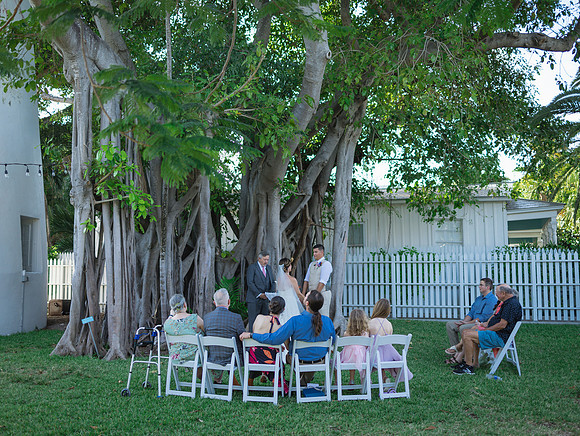 2023-04-01 Alexandra  and John  Lighthouse Key West Wedding-8306
