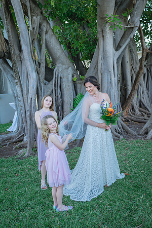 2023-04-01 Alexandra  and John  Lighthouse Key West Wedding-8424
