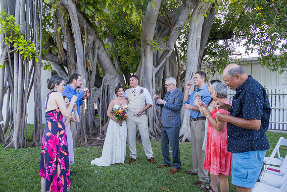 2023-04-01 Alexandra  and John  Lighthouse Key West Wedding-9513