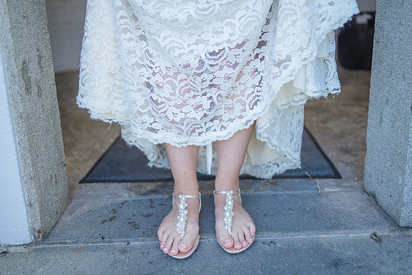 2023-04-01 Alexandra  and John  Lighthouse Key West Wedding-8132