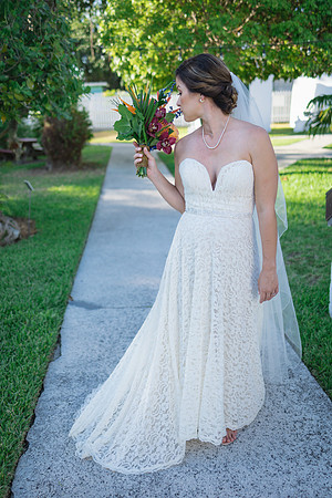 2023-04-01 Alexandra  and John  Lighthouse Key West Wedding-8081