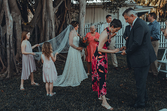 2023-04-01 Alexandra  and John  Lighthouse Key West Wedding-8407