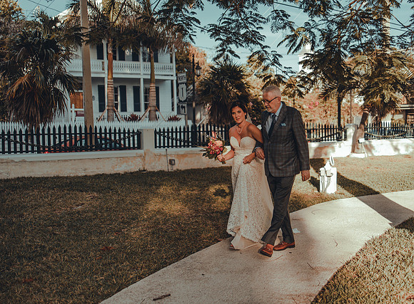 2023-04-01 Alexandra  and John  Lighthouse Key West Wedding-8246