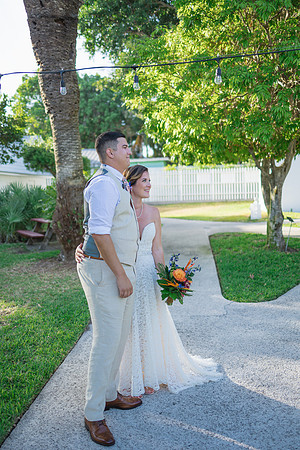 2023-04-01 Alexandra  and John  Lighthouse Key West Wedding-8189