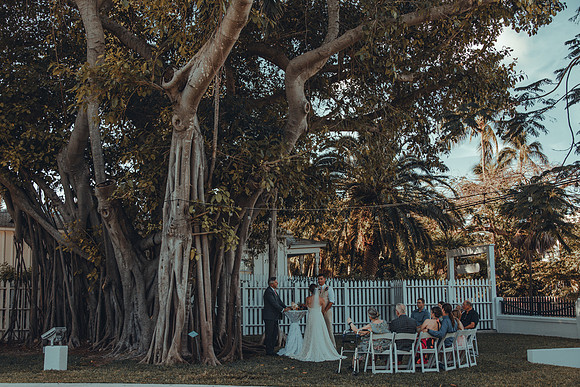 2023-04-01 Alexandra  and John  Lighthouse Key West Wedding-9333