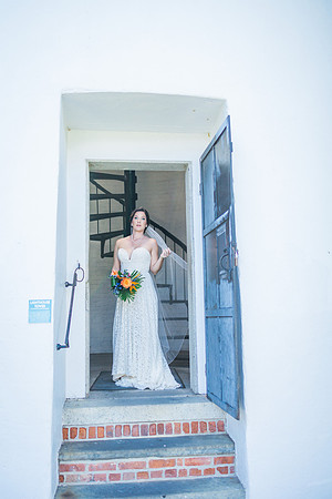 2023-04-01 Alexandra  and John  Lighthouse Key West Wedding-8115