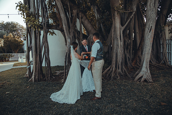 2023-04-01 Alexandra  and John  Lighthouse Key West Wedding-9359