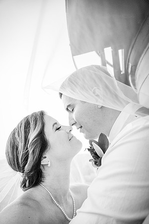 2023-04-01 Alexandra  and John  Lighthouse Key West Wedding-9674