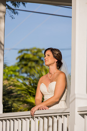 2023-04-01 Alexandra  and John  Lighthouse Key West Wedding-9277