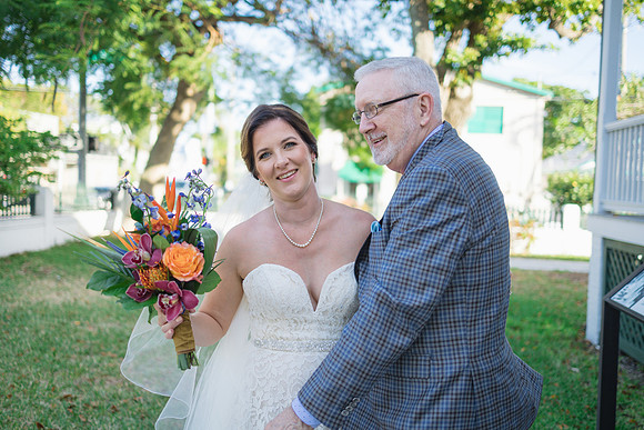 2023-04-01 Alexandra  and John  Lighthouse Key West Wedding-8229
