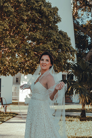 2023-04-01 Alexandra  and John  Lighthouse Key West Wedding-9264