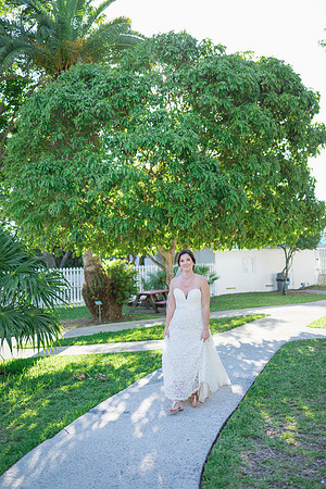 2023-04-01 Alexandra  and John  Lighthouse Key West Wedding-8047