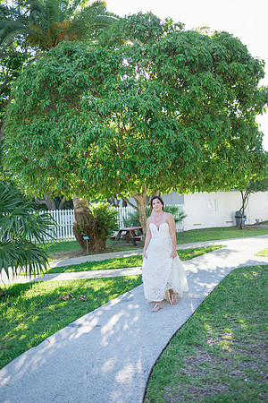 2023-04-01 Alexandra  and John  Lighthouse Key West Wedding-8045