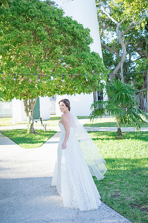 2023-04-01 Alexandra  and John  Lighthouse Key West Wedding-7976