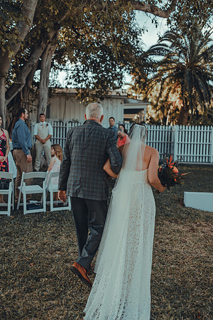 2023-04-01 Alexandra  and John  Lighthouse Key West Wedding-8251